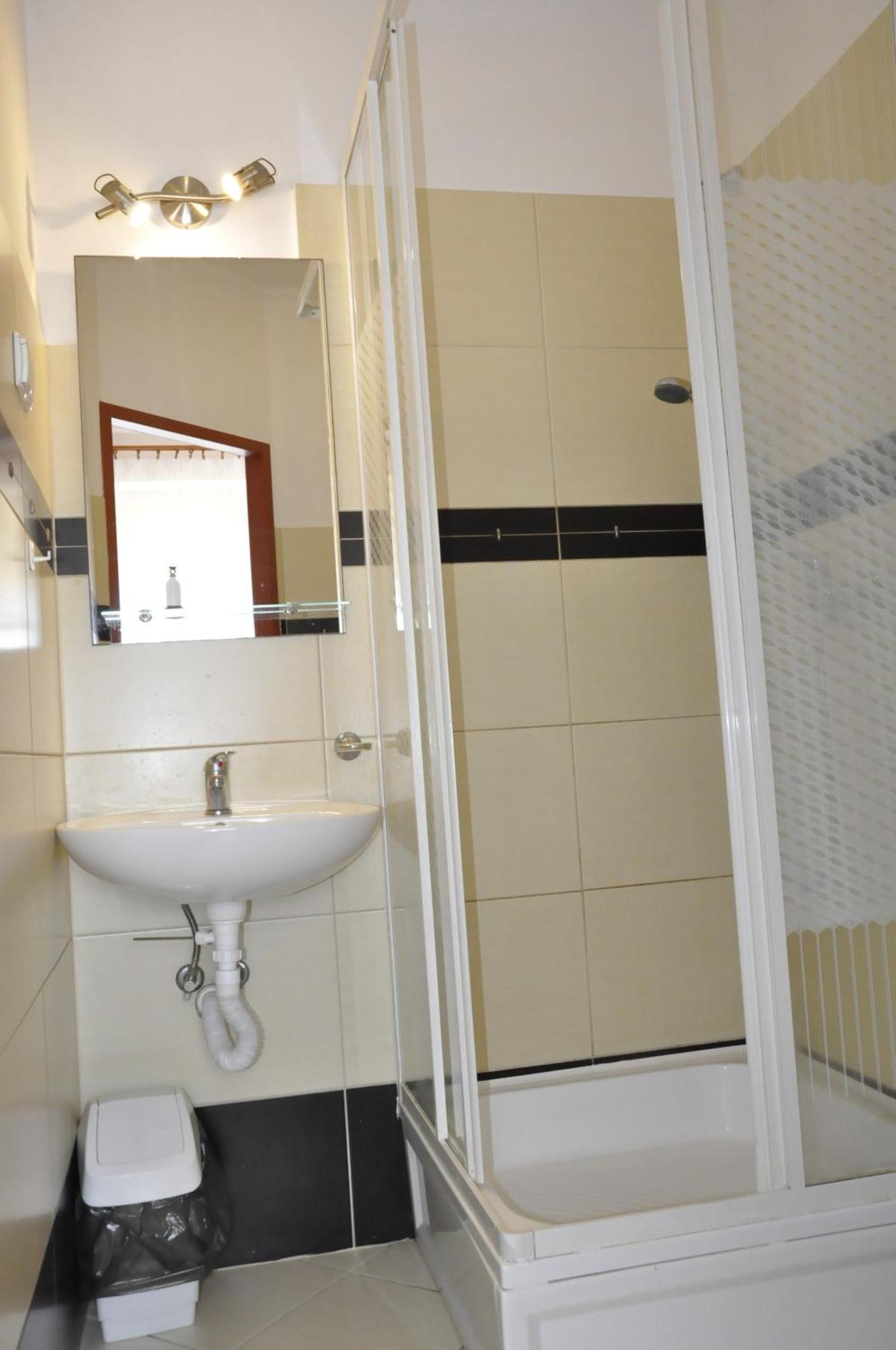 Hotel Osrodek Sportu I Rekreacji Victoria Bielsko-Biała Esterno foto